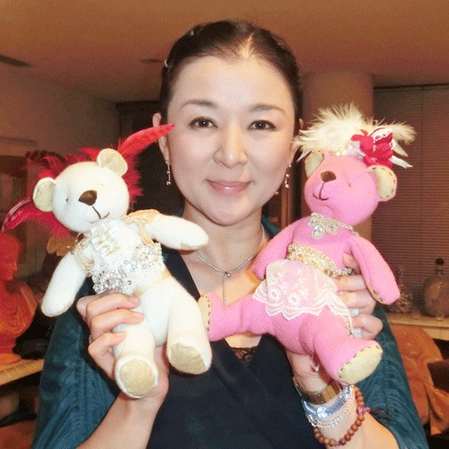 饫ߥΤΥƥȡ٥饭ʥ̡åɥ٥(#10)24cm