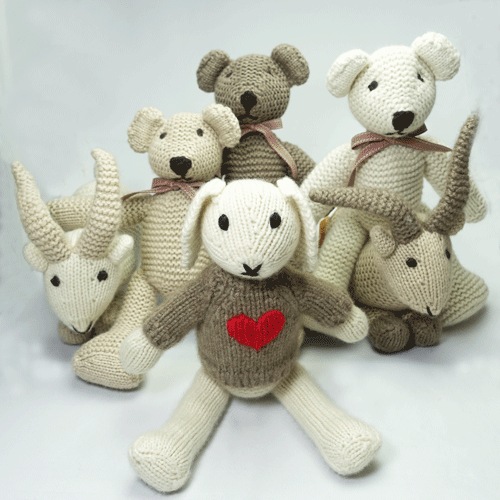 饫ߥԤߤߡϡȻɤ夦μԤߥ夿֥֥顦Хˡ27cm̵ߥ륯+̵ե