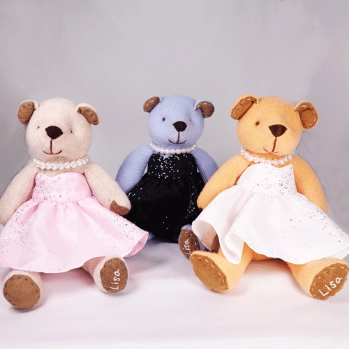 饫ߥΡ֥ꥵ٥סޥ󥴡åɥ٥24cm(#3)