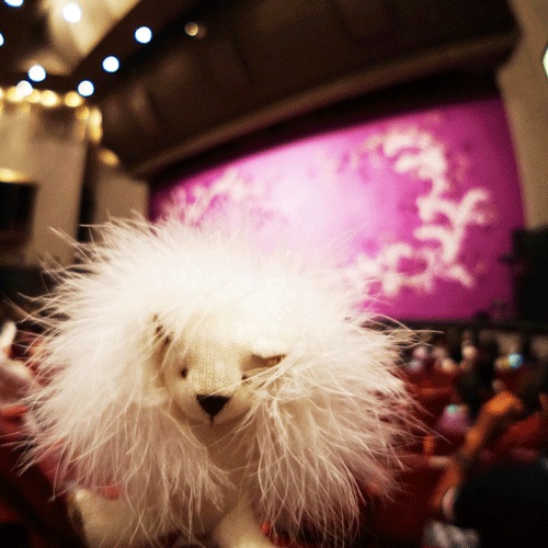 ��饫���ߥ����Υ����ƥ����ȡ��٥������饭��դ�äդ����ޤȤä�������̡��ݡ��顼���ߥ˥٥���12cm��