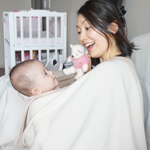 ǹ̵ߥ100%Υ֥󥱥åȡڥԤ116cm x 83cmʱ5cmˡ