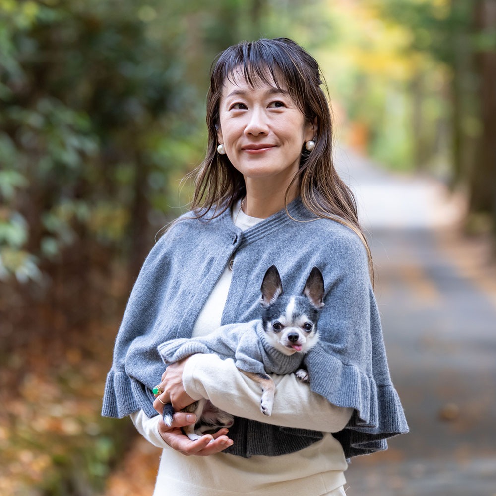 �����ʥ����ߥ�100��Υ��硼�ȥ����סھ���33cm+7cm�ե���