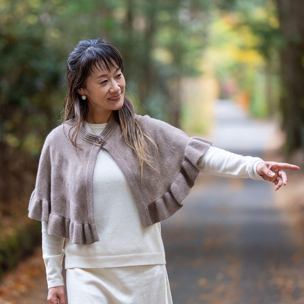 �����ʥ����ߥ�100��Υ��硼�ȥ����סھ���33cm+7cm�ե���