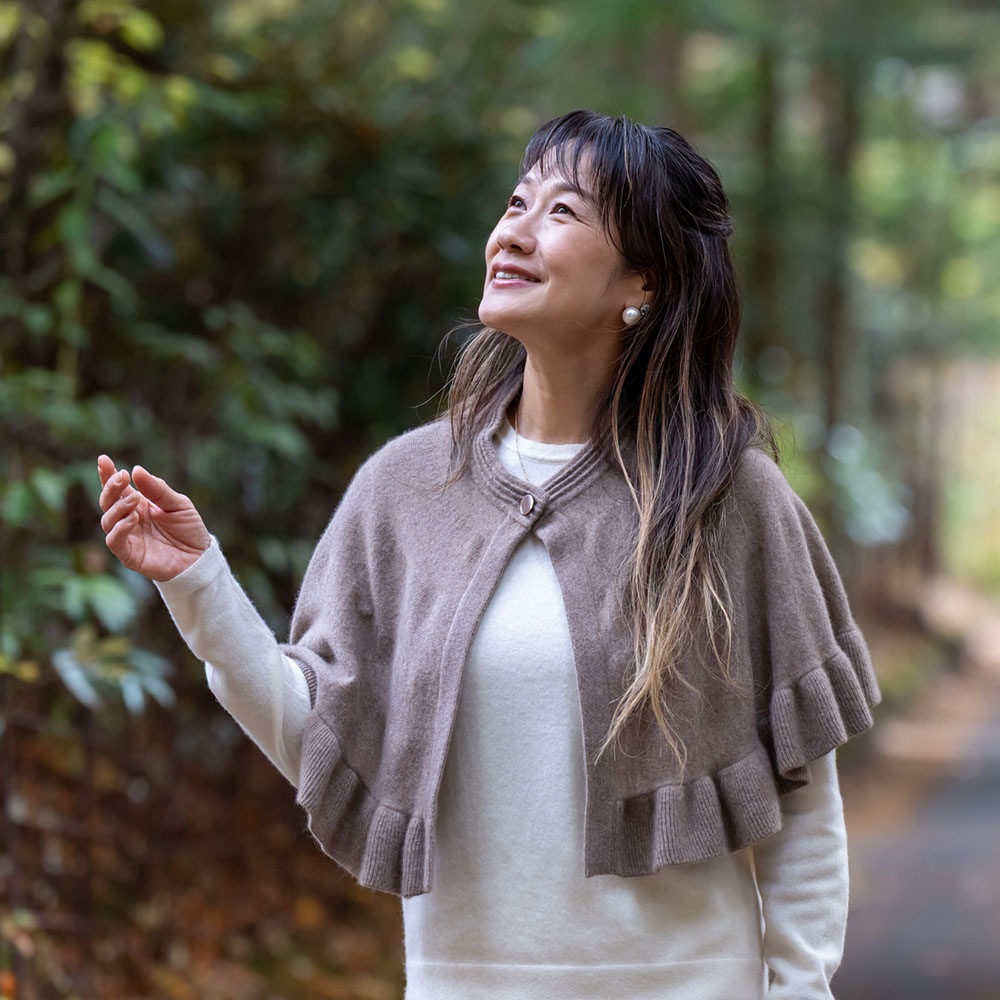 �����ʥ����ߥ�100��Υ��硼�ȥ����סھ���33cm+7cm�ե���