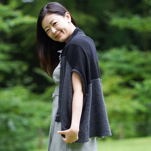 ʥߥ1002wayݥ硦ǥ2ۿھ37cm