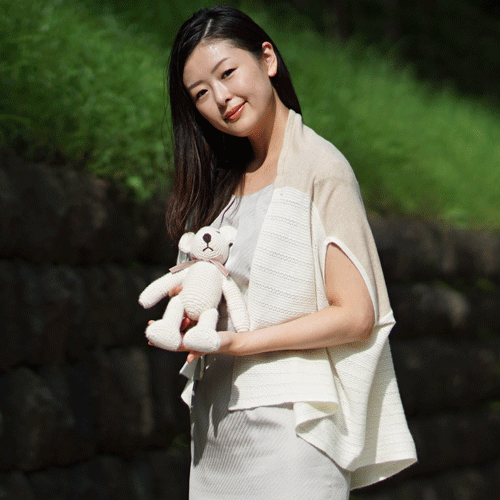 ʥߥ1002wayݥ硦ǥ2ۿھ37cm