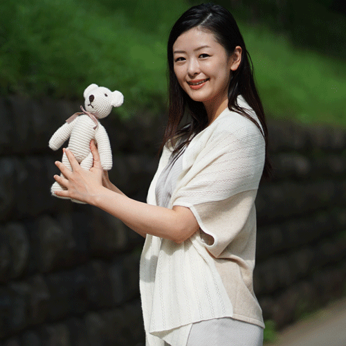 ʥߥ1002wayݥ硦ǥ2ۿھ37cm