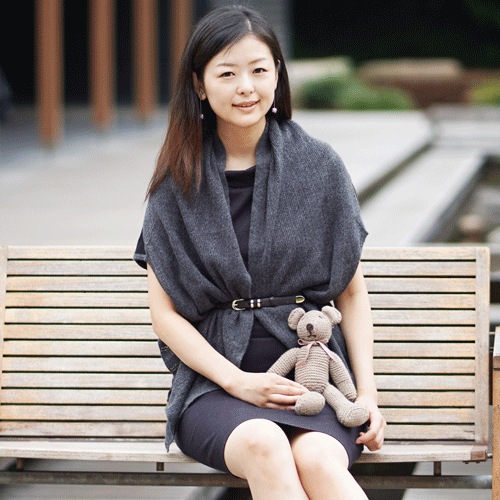 ʥߥ1002wayݥ硦ǥ2ۿھ37cm