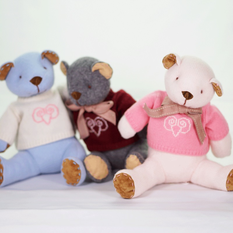 ������⤿�餹��å������󥤥��������������ߥ�Υ��󡦥��åɥ٥�����Ĺ����cm��