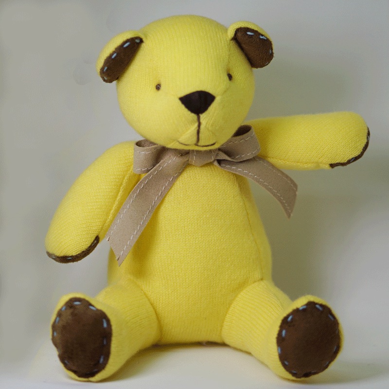 ������⤿�餹��å������󥤥��������������ߥ�Υ��󡦥��åɥ٥�����Ĺ����cm��