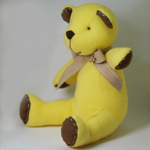 ������⤿�餹��å������󥤥��������������ߥ�Υ��󡦥��åɥ٥�����Ĺ����cm��