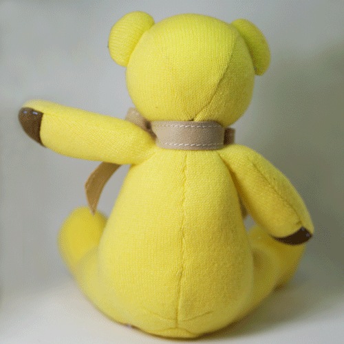 ������⤿�餹��å������󥤥��������������ߥ�Υ��󡦥��åɥ٥�����Ĺ����cm��