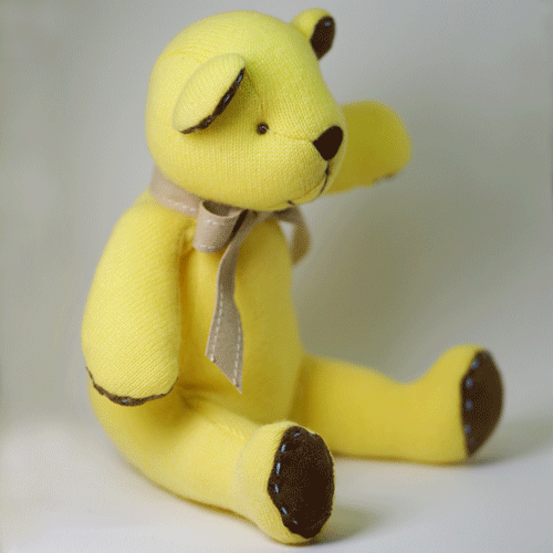 ������⤿�餹��å������󥤥��������������ߥ�Υ��󡦥��åɥ٥�����Ĺ����cm��