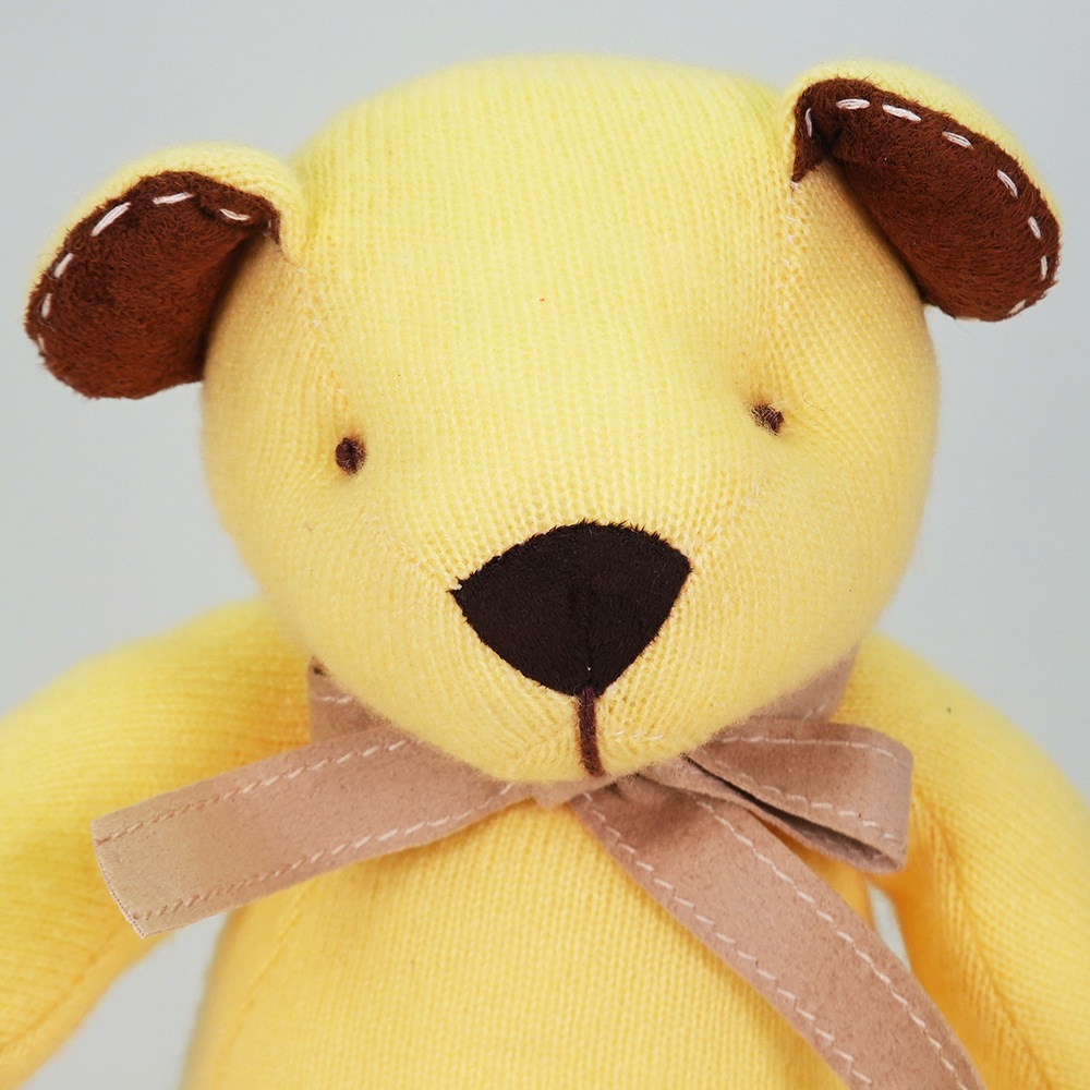 ������⤿�餹��å������󥤥��������������ߥ�Υ��󡦥ѥѥ٥�����Ĺ����cm��