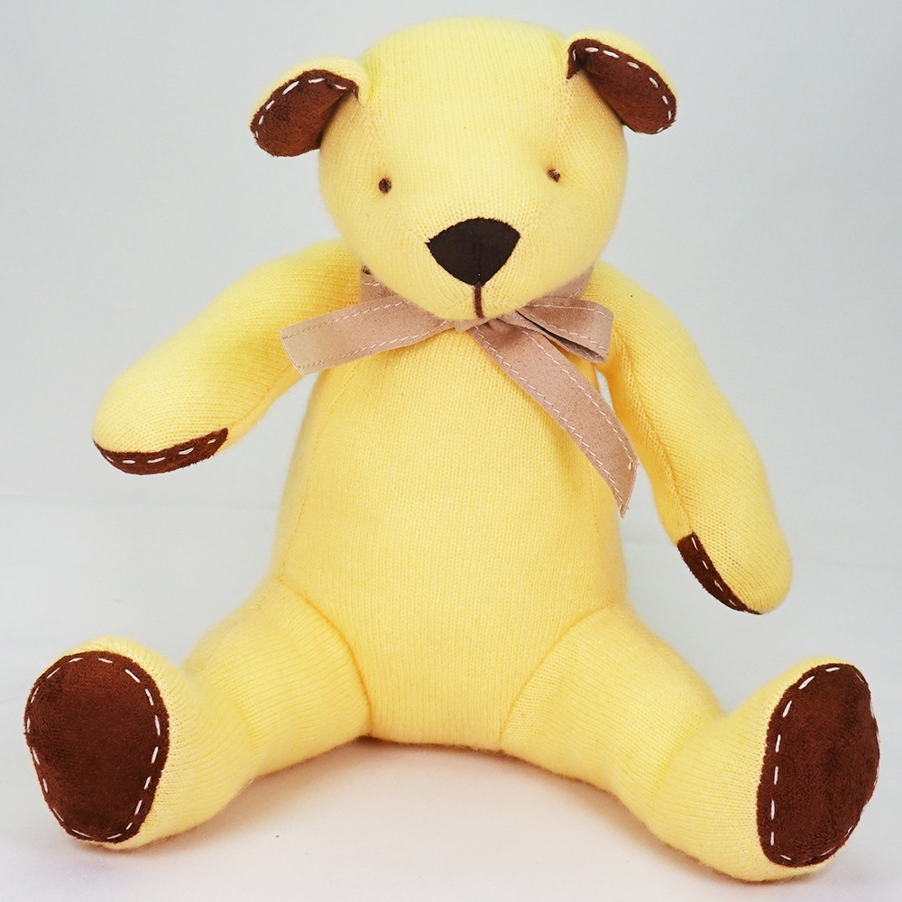 ������⤿�餹��å������󥤥��������������ߥ�Υ��󡦥ѥѥ٥�����Ĺ����cm��