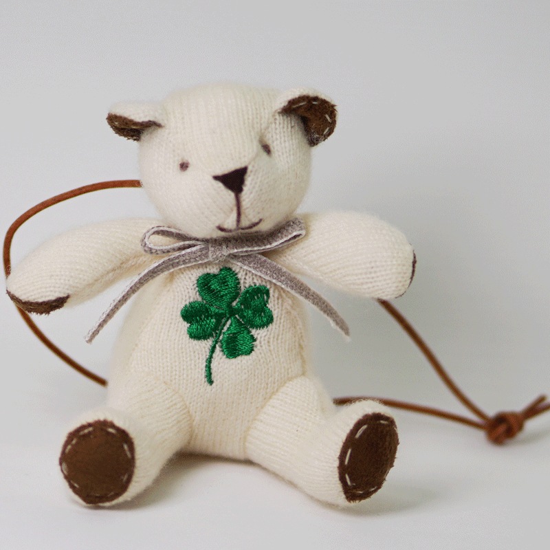 饫ߥߥˡƥǥ٥ͤդΥСդܥ꡼Υݡ顼ߥ˥٥̵ߥˡ12cm