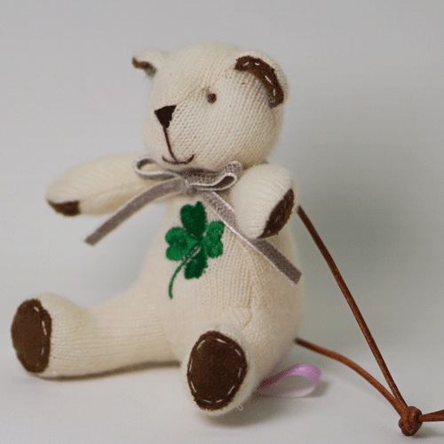 饫ߥߥˡƥǥ٥ͤդΥСդܥ꡼Υݡ顼ߥ˥٥̵ߥˡ12cm