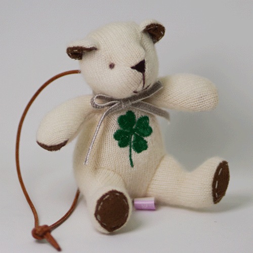 饫ߥߥˡƥǥ٥ͤդΥСդܥ꡼Υݡ顼ߥ˥٥̵ߥˡ12cm