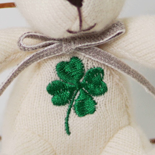 饫ߥߥˡƥǥ٥ͤդΥСդܥ꡼Υݡ顼ߥ˥٥̵ߥˡ12cm