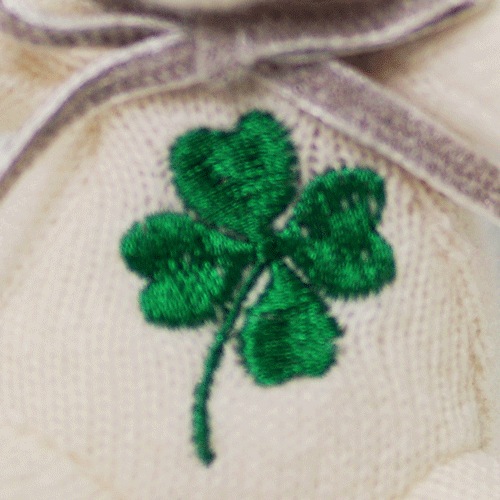 饫ߥߥˡƥǥ٥ͤդΥСդܥ꡼Υݡ顼ߥ˥٥̵ߥˡ12cm