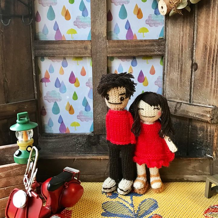 饫ߥˤԤߤߡ·֤夿֥֥åץ15cm