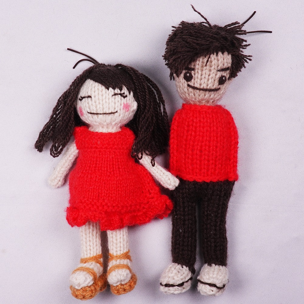 饫ߥˤԤߤߡ·֤夿֥֥åץ15cm