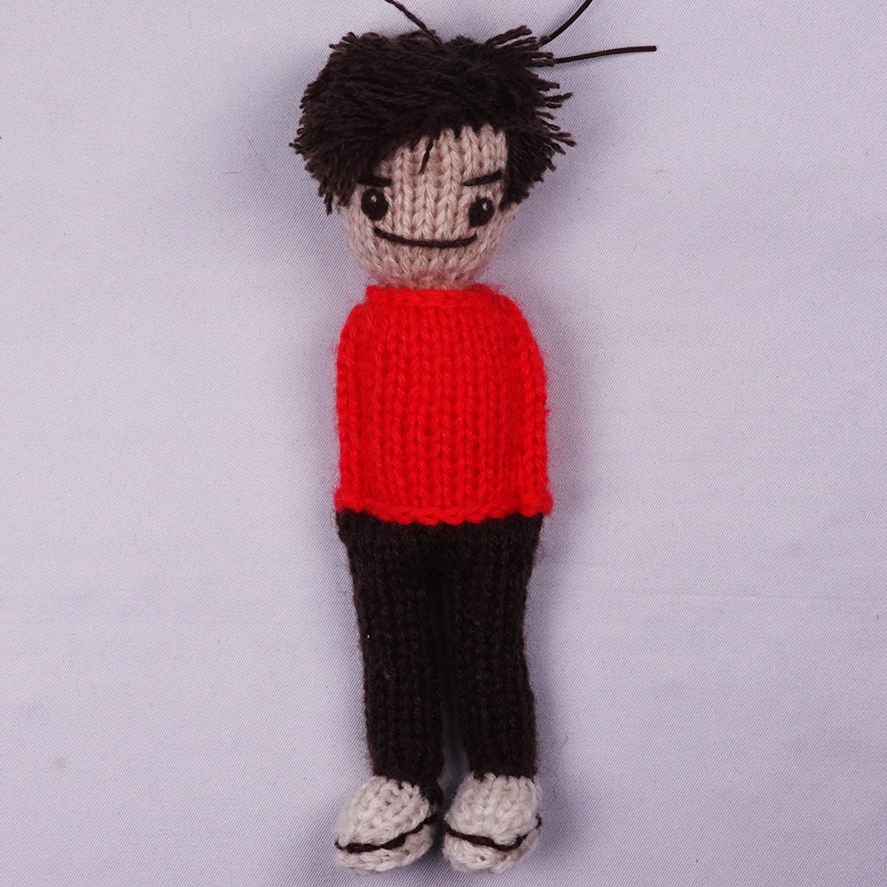 饫ߥˤԤߤߡ·֤夿֥֥åץ15cm