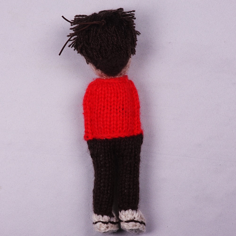 饫ߥˤԤߤߡ·֤夿֥֥åץ15cm