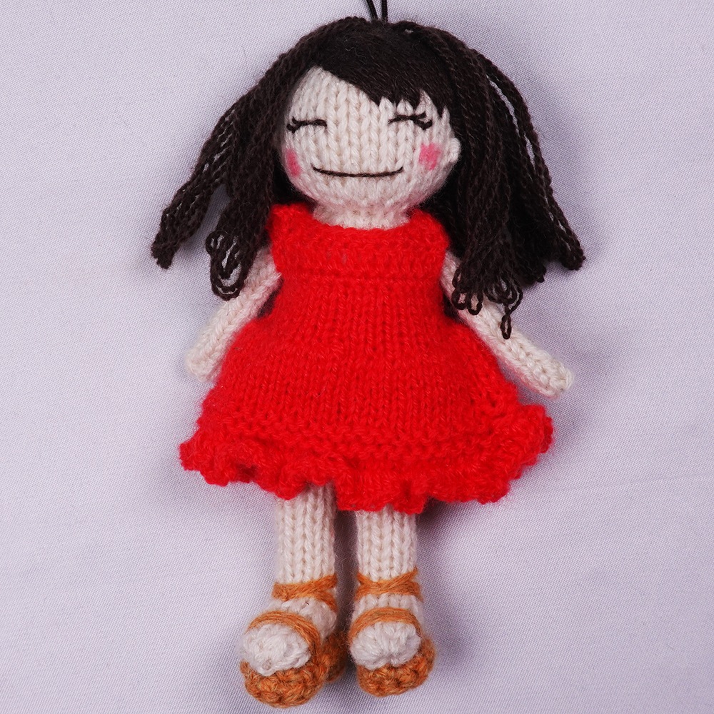 饫ߥˤԤߤߡ·֤夿֥֥åץ15cm