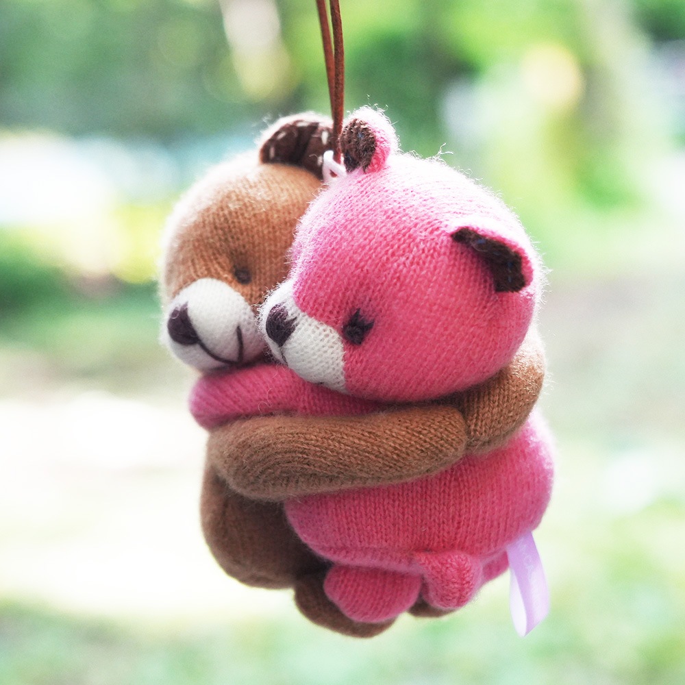 ��饫���ߥ����α��ӥϥ��٥��� �֥饦����ޥ����󥿡��٥ӡ����ϥ��٥���8cm�ۡ�