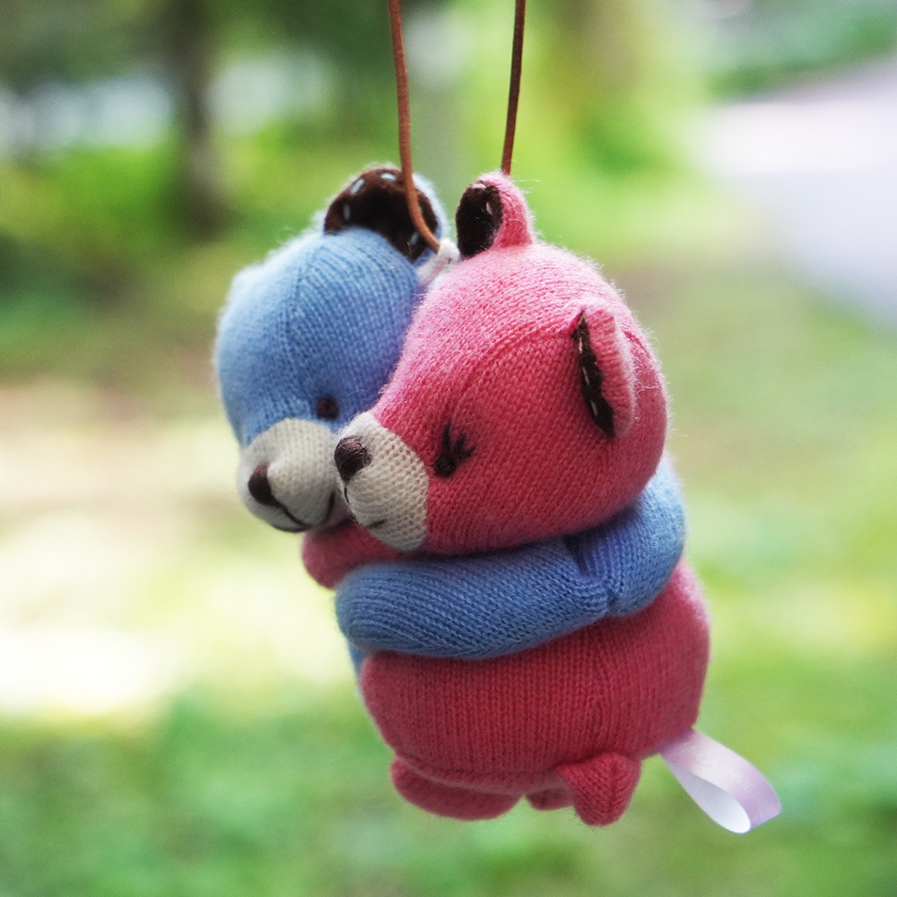 饫ߥαӥϥ٥ ޥ󥿡٥ӡϥ٥8cmۡ