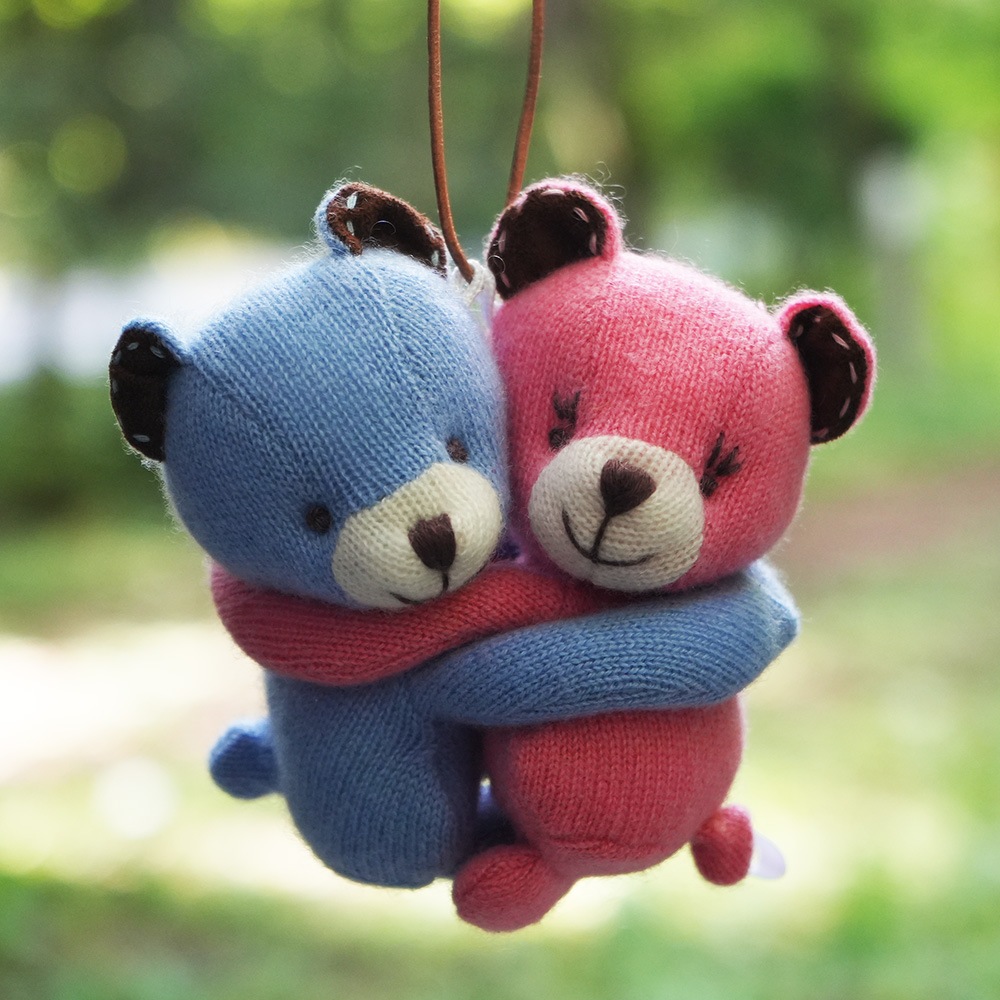 饫ߥαӥϥ٥ ޥ󥿡٥ӡϥ٥8cmۡ