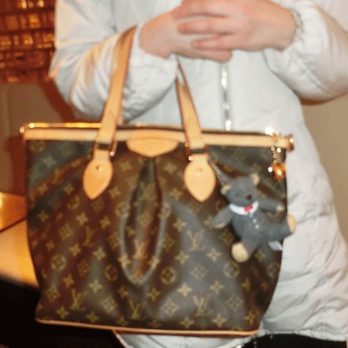 ��饫���ߥ����ߥˡ��ƥǥ��٥���ƴ��Υ�˥ե�����ѤΥ�����̡��ߥ˥٥���12cm��