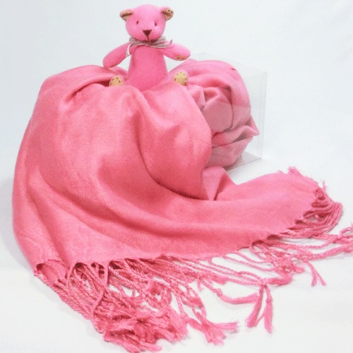 饫ߥߥˡƥǥ٥塼ȥԥ󥯿Υޥ󥿡ߥˡ٥12cm