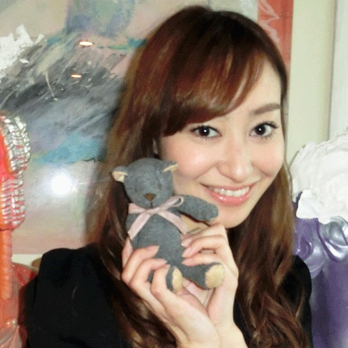 饫ߥ٥ӡƥǥ٥졼Υ쥤٥ӡ٥15cm