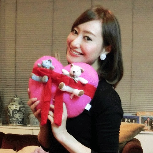 ��饫���ߥ�100%��嫷�ӥϡ��ȡ����å����ȥ������ȥ��������ߥ˥٥������åץ��12cm��