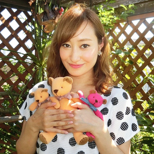 ��饫���ߥ����ƥǥ��٥���ͥ��������󥸿��Υޥ󥴡������åɥ٥���24cm��