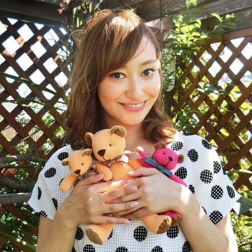 ��饫���ߥ����٥ӡ����ƥǥ��٥���ͥ��������󥸿��Υޥ󥴡����٥ӡ��٥���15cm��