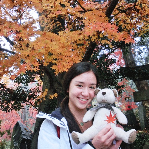 ̾ɤ夦ǡˤҤȤĤΥߥ䡦ƥǥ٥ե졦١忧Υѥѥ٥30cm