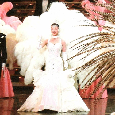 ��饫���ߥ����Υ����ƥ����ȡ��٥������饭��դ�äդ����ޤȤä�������̡��ݡ��顼���ߥ˥٥���12cm��