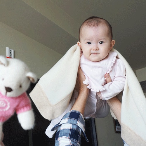 ǹ̵ߥ100%Υ֥󥱥åȡڥԤ116cm x 83cmʱ5cmˡ