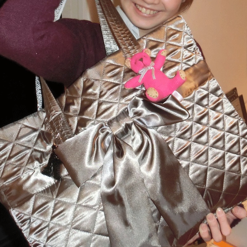 饫ߥߥˡƥǥ٥ͥԥ󥯿Υ롼塦ߥˡ٥12cm