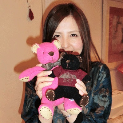 ��Ǯ�Υۥåȥԥ󥯿��������ߥ�Υե塼���㡦���åɥ٥�����Ĺ����cm��