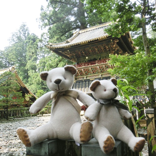 饫ߥƥǥ٥ե졦١忧Υåɥ٥24cm