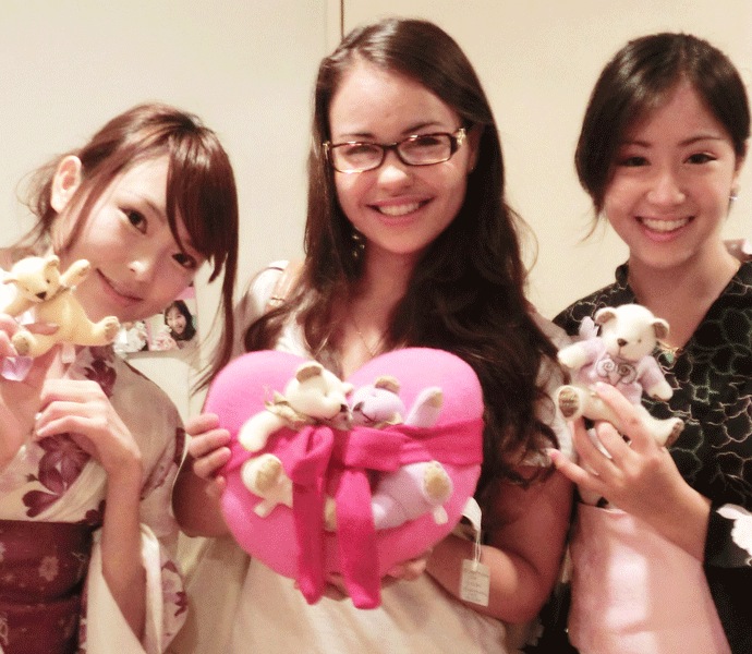 ��饫���ߥ�100%��嫷�ӥϡ��ȡ����å����ȥ٥ӡ��٥���15cm�ۥ��åץ�