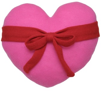 ��饫���ߥ�100%��嫷�ӥϡ��ȡ����å����ȥ�顦�٥ӡ��٥���15cm�ۤȥߥ˥٥���12cm��