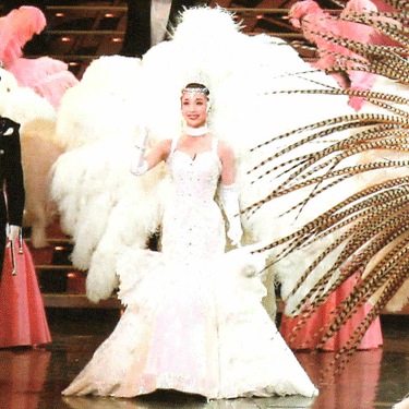 ��饫���ߥ���������ΤΥ����ƥ����ȡ��٥������饭��ʥ�����̡��٥ӡ��٥�(#2)��15cm��