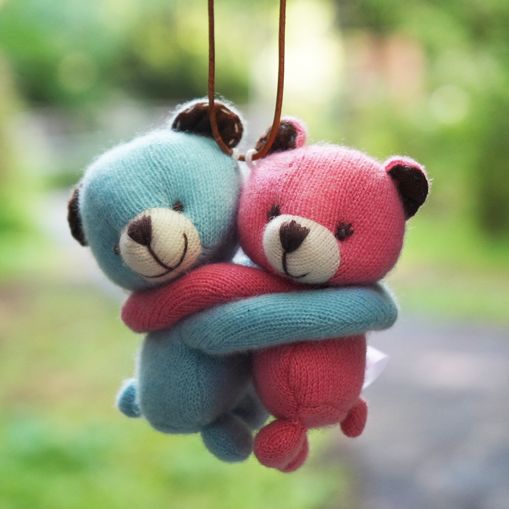 饫ߥαӥϥ٥ƥեˡޥ󥿡٥ӡϥ٥8cmۡ