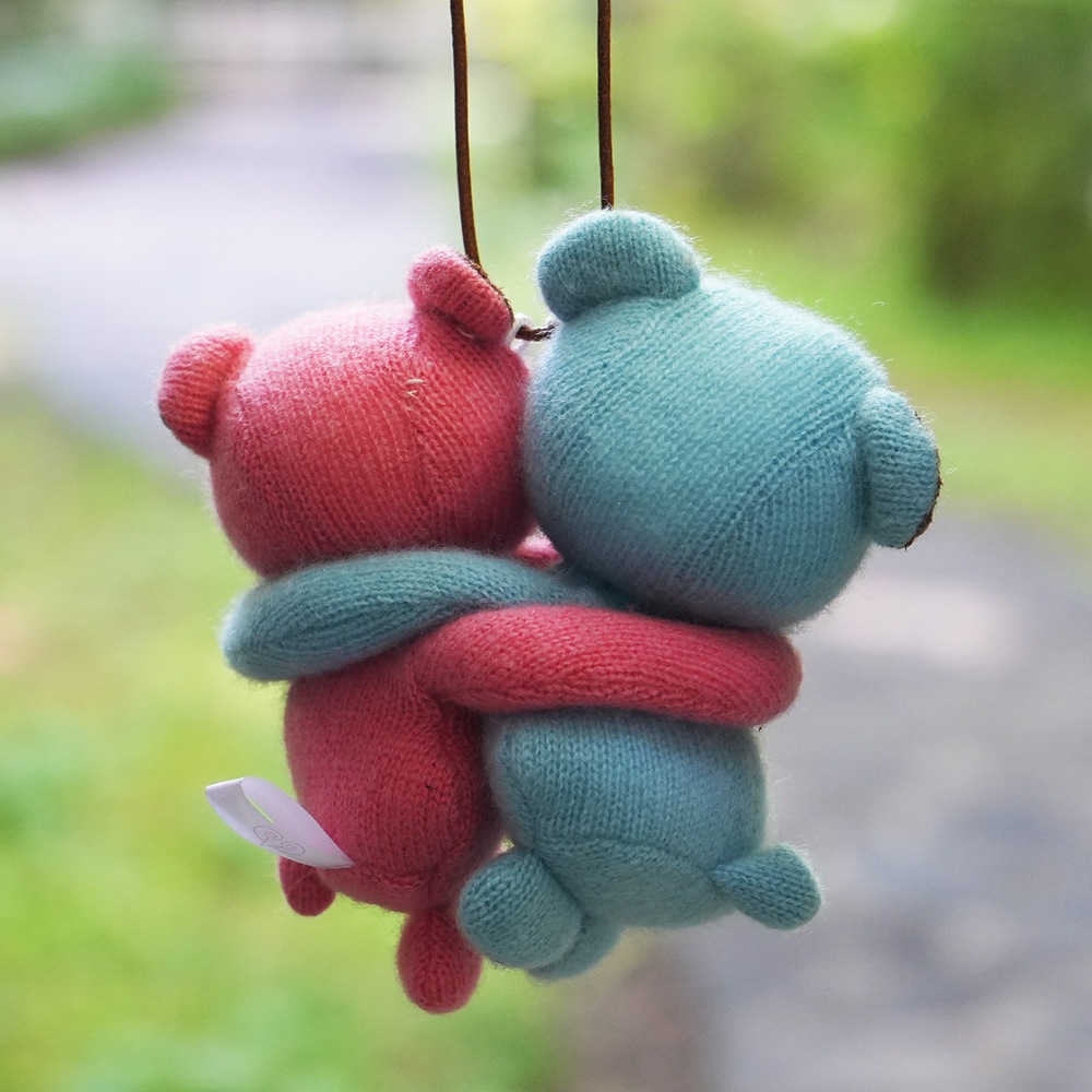 饫ߥαӥϥ٥ƥեˡޥ󥿡٥ӡϥ٥8cmۡ