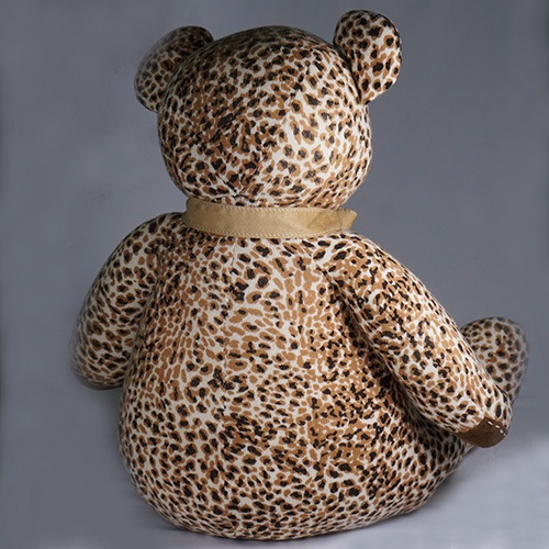饫ߥƥǥ٥ҥ祦Υ㥤ȡ٥60cm